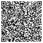 QR code with Keith W Abrams Contracting contacts