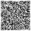 QR code with Brian Huckins Builder contacts