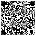QR code with Briarwood Builders LLC contacts