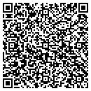 QR code with Blu Field contacts
