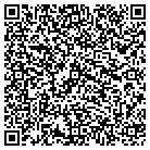 QR code with Cool Charlie S Heating Ac contacts