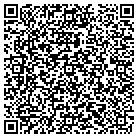 QR code with Kelly Collins Contract Labor contacts