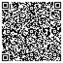 QR code with Mister Fixit contacts