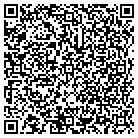 QR code with Cooling And Heating Of Georgia contacts
