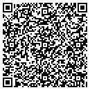 QR code with Miracon Wireless LLC contacts