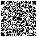 QR code with ML Murdy Company, LLC contacts