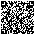 QR code with Rains Auto contacts