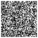 QR code with Kendall W Felts contacts