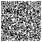 QR code with Kendrick Kent Contractor contacts