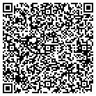 QR code with Mobileplay Partners contacts