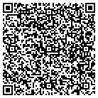 QR code with Laptop Service Center contacts