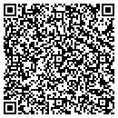 QR code with Tucson Pool & Spa contacts