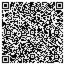 QR code with Cooling International contacts