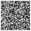 QR code with Twelve Pool Service contacts