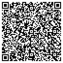 QR code with Mobile Solution Corp contacts