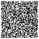QR code with Cooling Part Southeast contacts