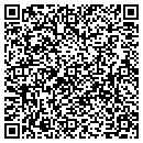 QR code with Mobile Zone contacts