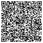QR code with Brookfield Custom Building contacts
