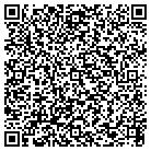 QR code with Lawson Consulting Group contacts