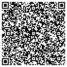 QR code with Kenneth & Diane Businda contacts