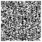 QR code with Randy Casey Wrecker Service contacts