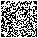 QR code with Davis Brant contacts