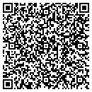 QR code with Kenneth E Davis contacts