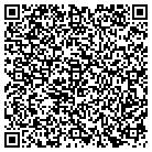 QR code with Muratis Home Improvement LLC contacts