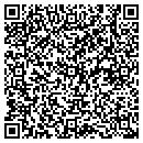 QR code with Mr Wireless contacts