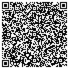QR code with Leasures Computer Services Inc contacts