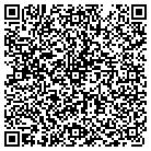QR code with Stat Medical Transportation contacts
