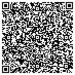 QR code with UltraPoolServices.com contacts