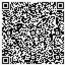 QR code with Mujtaba LLC contacts