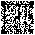 QR code with Randys Automotive Services contacts