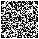 QR code with Ultrapoolservices.com contacts