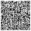 QR code with Na Wireless contacts