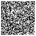 QR code with Hinton & Moss contacts