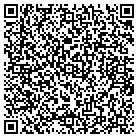 QR code with Brown Builders Allan J contacts