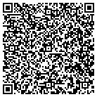 QR code with Underwater Operations contacts