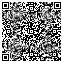 QR code with Randy Service Center contacts