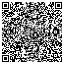 QR code with Executive Pool Service contacts