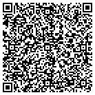 QR code with Lewtronics Sales & Service contacts