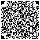 QR code with Nay's Wireless Center contacts