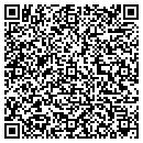 QR code with Randys Garage contacts