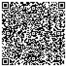 QR code with Cool Ray Heating And Air Conditioning contacts
