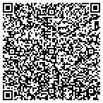 QR code with Valley Of Sun Pool Service Inc contacts