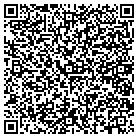 QR code with Kenny's Installation contacts