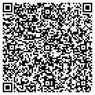 QR code with Nay S Wireless Center 2 contacts