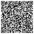 QR code with Lightning Pc Solutions contacts