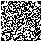 QR code with North Country Construction, LLC contacts